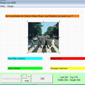 Capture-quizmaker-design2 Enjoy iZiMiX