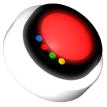 cropped-buzzer.png cropped-buzzer.png